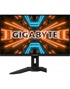 Игровой монитор M32U Gigabyte