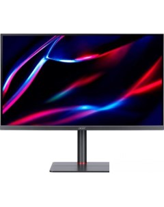 Игровой монитор Nitro XV275Kymipruzx UM.HX5EE.001 Acer