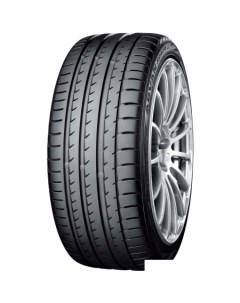 Автомобильные шины ADVAN Sport V105 275/35R19 100Y Yokohama