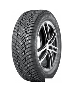 Автомобильные шины Hakkapeliitta 10p 245/40R18 97T Nokian tyres