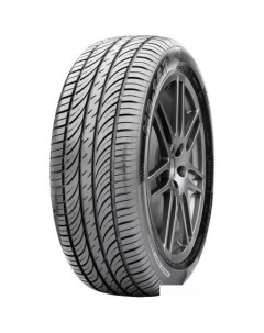 Летние шины MR-162 205/55R16 91V Mirage