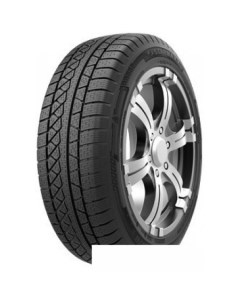 Зимние шины Incurro Winter W870 235/55R18 104H Starmaxx