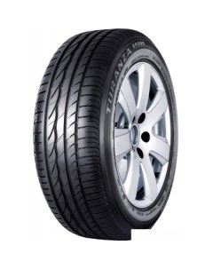 Автомобильные шины Turanza ER300A 195/55R16 87V (run-flat) Bridgestone