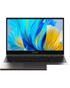 Ноутбук CoreBook XPro 2023 CWI530 521E1E1HDMXX Chuwi