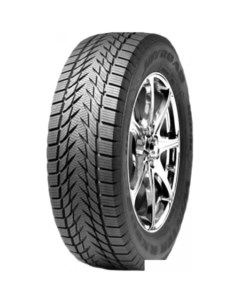 Автомобильные шины Winter RX808 225/40R18 92V Joyroad