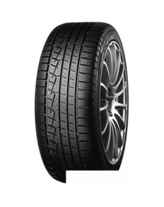 Автомобильные шины W.drive V902B 265/35R18 97V Yokohama