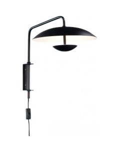 Бра Armonico SL6502.401.01 St luce