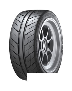 Автомобильные шины Ventus RS4 Z232 265/35R18 97W Hankook