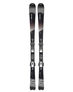 Горные лыжи с креплениями 22 23 Easy Joy R SLR Pro R кр Tyrolia SLR 9 0 GW 114523 Head