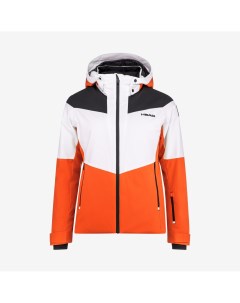 Куртка горнолыжная 23 24 Element Jacket W FO Head