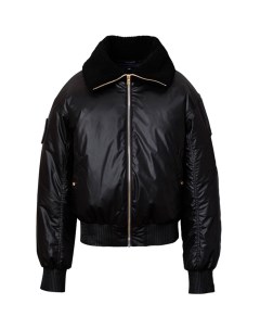 Куртка горнолыжная 23 24 Spacewalk Jacket W s SI Phenix