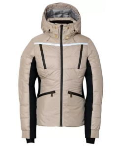 Куртка горнолыжная 23 24 5D Moonlight Jacket W s BE Phenix