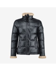 Куртка горнолыжная 23 24 Rebels Easy Jacket W XXBK Head