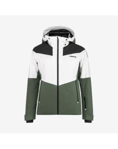 Куртка горнолыжная 23 24 Element Jacket W TY Head