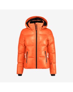 Куртка пуховая 23 24 Ashley Jacket W XXFO Head