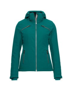 Куртка горнолыжная 20 21 Davina Jacket W Pg Head