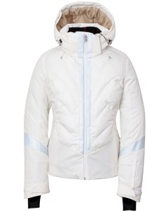 Куртка горнолыжная 23 24 Axis Jacket W s WT Phenix