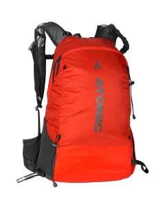 Рюкзак 22-23 Backland UL Race Red Atomic