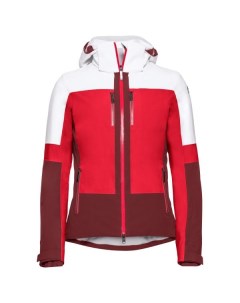 Куртка горнолыжная 20 21 Pulse Jacket W Rdwh Head