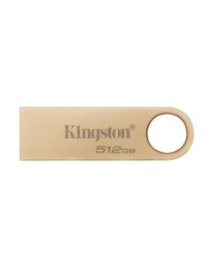 Usb flash накопитель Kingston