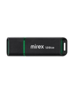 Usb flash накопитель Mirex