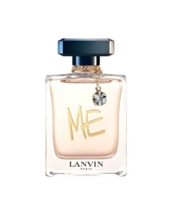 Парфюмерная вода Lanvin