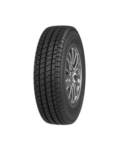 Всесезонная легкогрузовая шина Business CA-2 215/75R16C 116/114R Cordiant