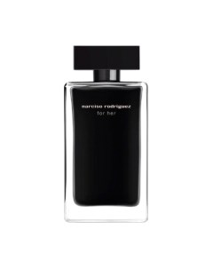 Туалетная вода Narciso rodriguez