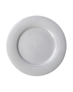 Тарелка закусочная (десертная) Rosenthal XSY3796 / фк9904 Corone