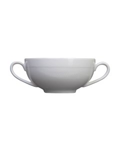 Чаша бульонная Rosenthal LG023 / фк9958 Corone