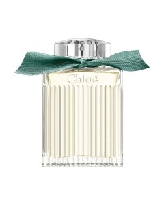 Парфюмерная вода Rose Naturelle Intense Chloe