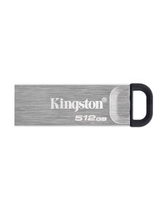 Usb flash накопитель Kingston