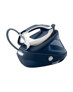 Утюг с парогенератором Tefal