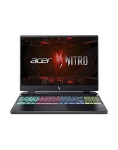 Ноутбук Acer