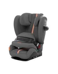 Автокресло Cybex