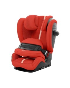 Автокресло Cybex