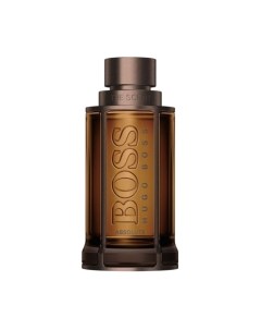 Парфюмерная вода Hugo boss