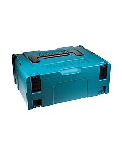 Кейс для инструментов 821550-0 Makita