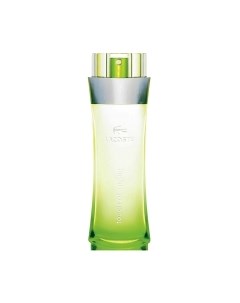 Туалетная вода Touch of Spring Lacoste