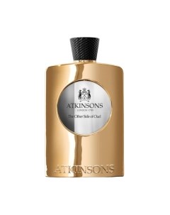 Парфюмерная вода Atkinsons