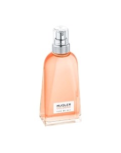 Туалетная вода Cologne Take Me Out Thierry mugler