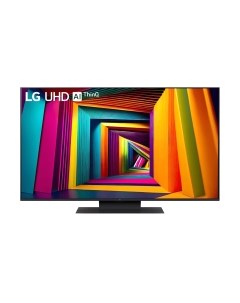 Телевизор Lg