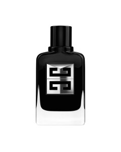 Парфюмерная вода Givenchy