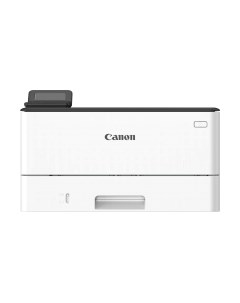 Принтер Canon