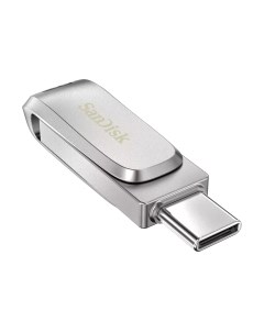 Usb flash накопитель Sandisk