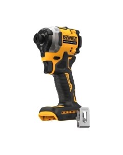 Профессиональный гайковерт Dewalt