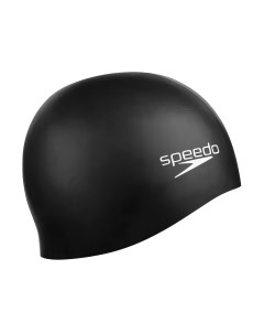 Шапочка для плавания Speedo