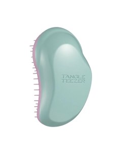 Расческа-массажер Tangle teezer