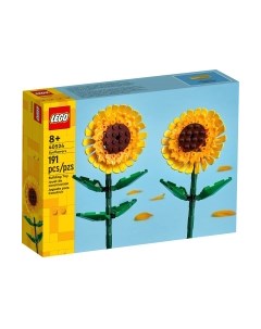 Конструктор Lego