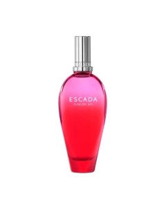 Туалетная вода Escada